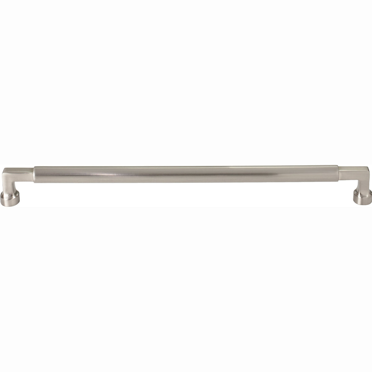 TOP KNOBS Cumberland Cabinet Knobs & Pulls