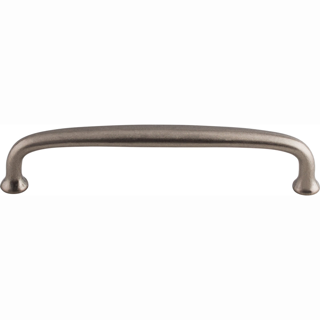 TOP KNOBS Charlotte Cabinet & Appliance Pulls