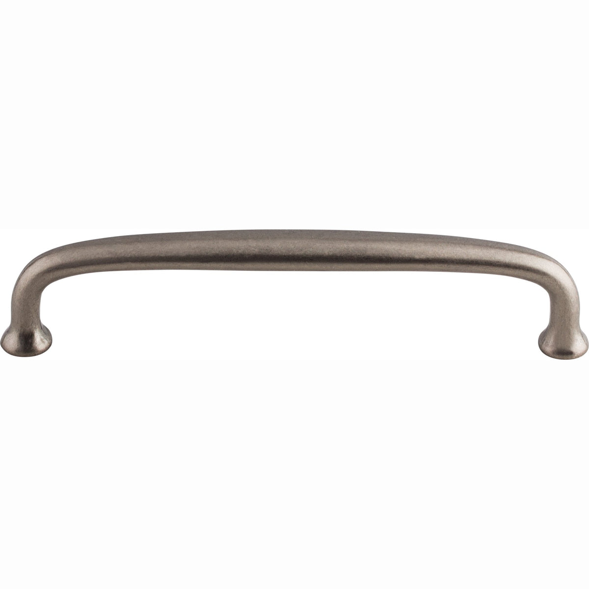 TOP KNOBS Charlotte Cabinet & Appliance Pulls