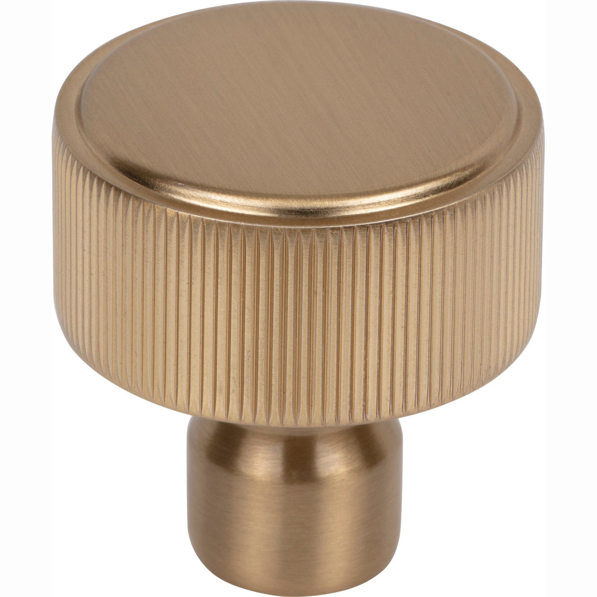 TOP KNOBS Dempsey Cabinet Knobs & Pulls