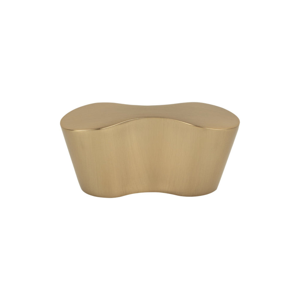 TOP KNOBS Infinity Cabinet Knobs & Pulls