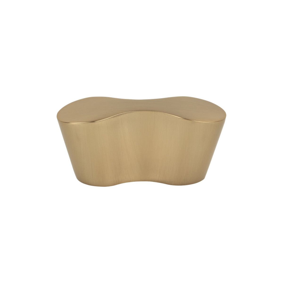 TOP KNOBS Infinity Cabinet Knobs & Pulls