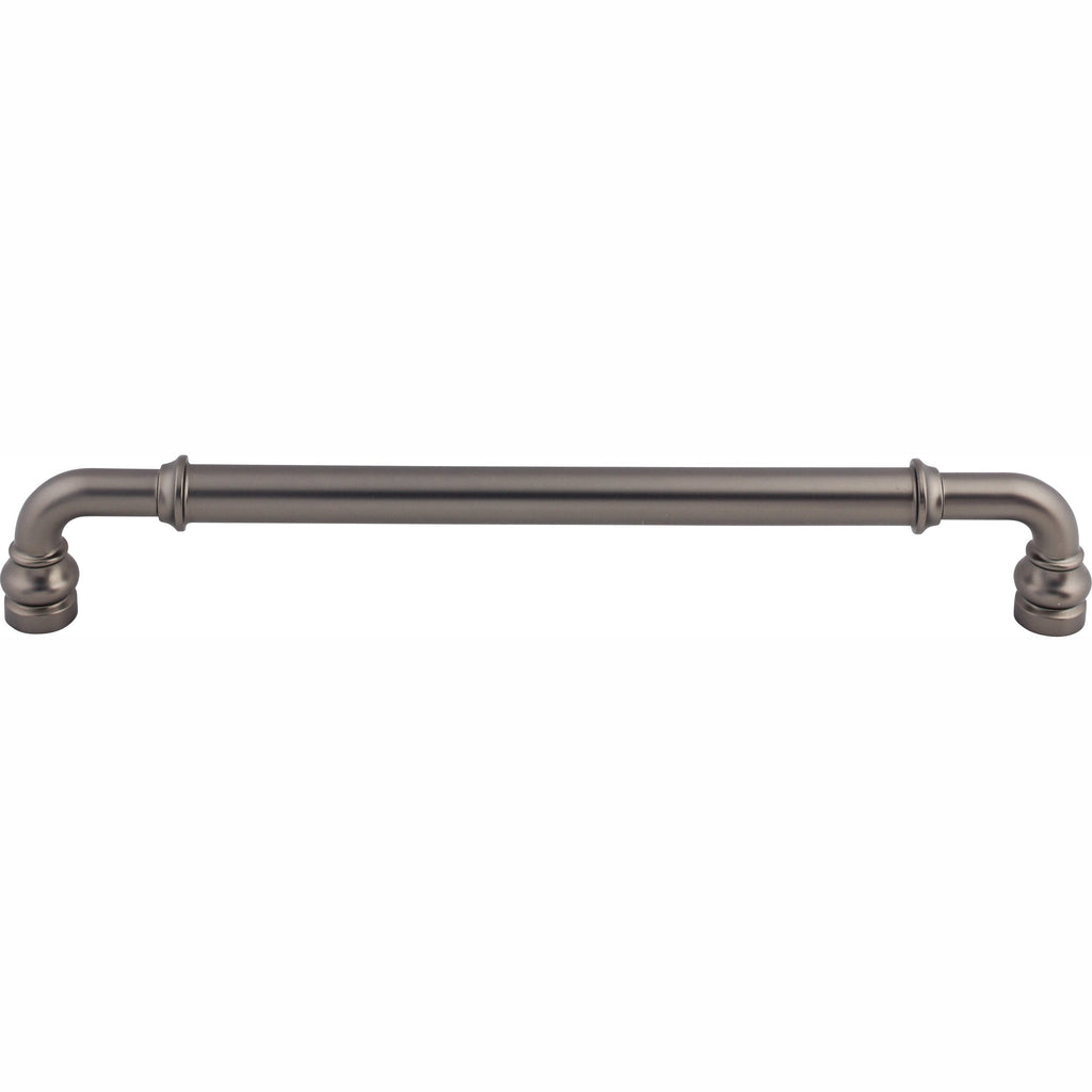TOP KNOBS Brixton Cabinet Knobs & Pulls