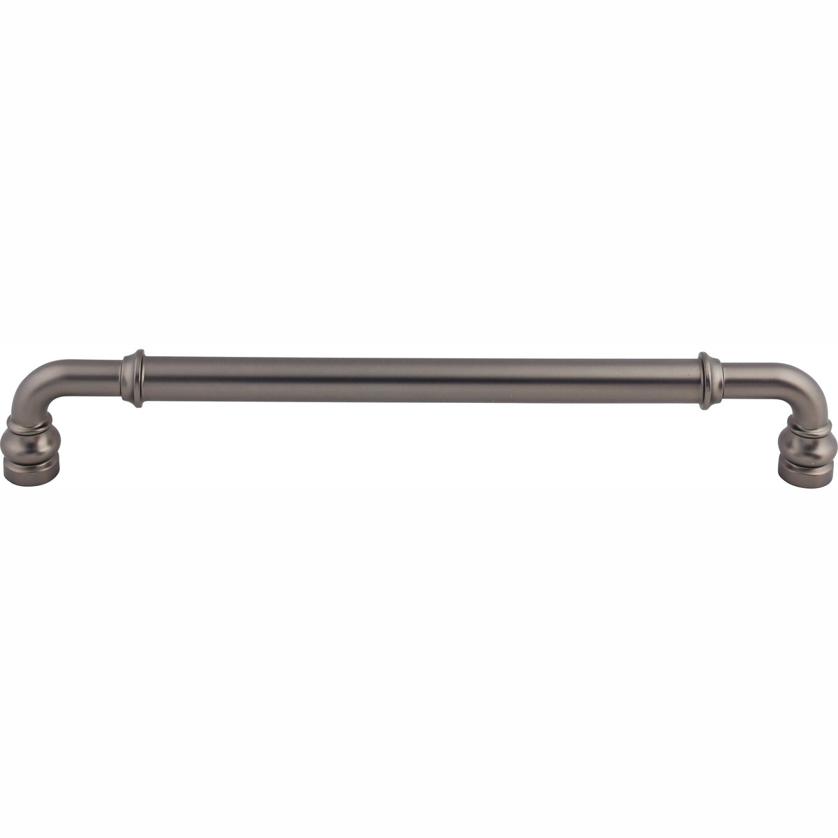 TOP KNOBS Brixton Cabinet Knobs & Pulls