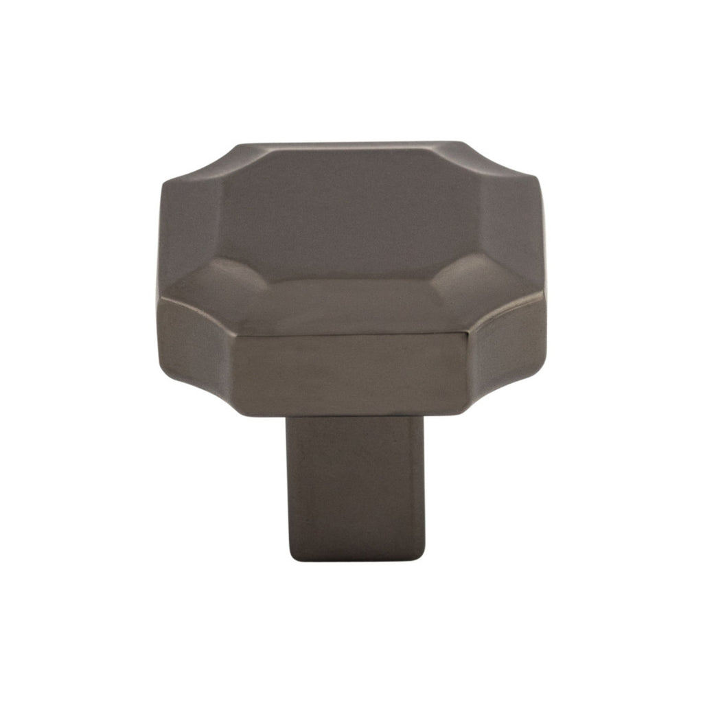 TOP KNOBS Davenport Cabinet Knobs & Pulls