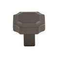 TOP KNOBS Davenport Cabinet Knobs & Pulls
