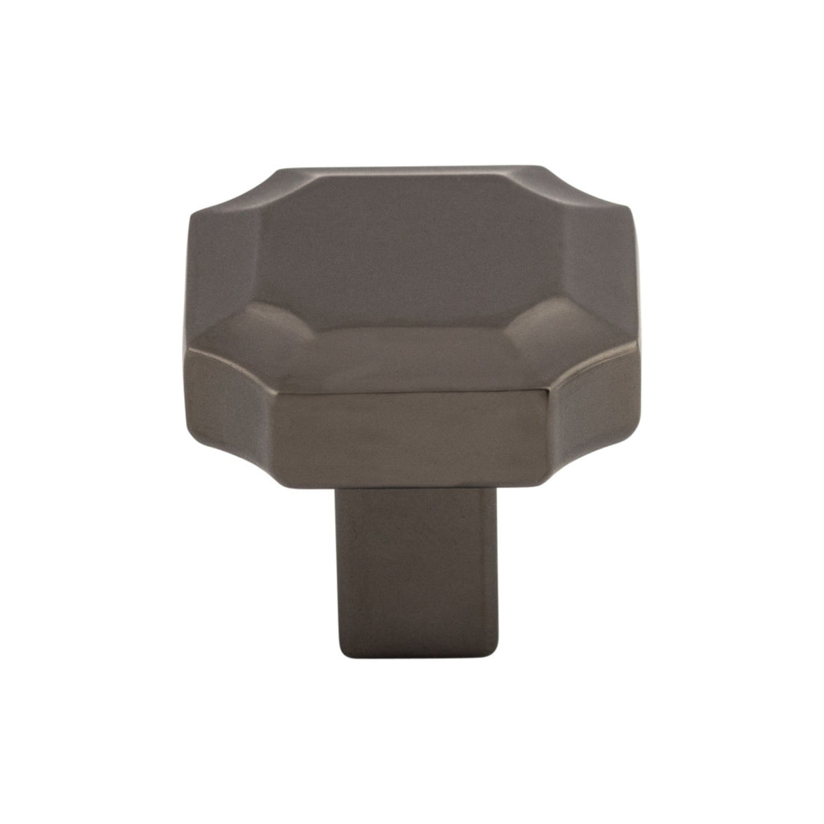 TOP KNOBS Davenport Cabinet Knobs & Pulls