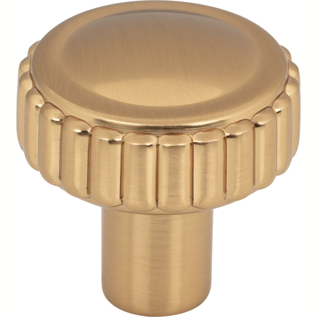 TOP KNOBS Holden Cabinet Knobs, Pulls & Appliance Pulls