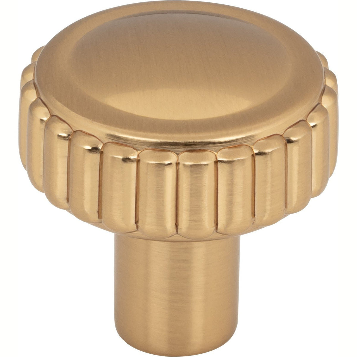 TOP KNOBS Holden Cabinet Knobs, Pulls & Appliance Pulls