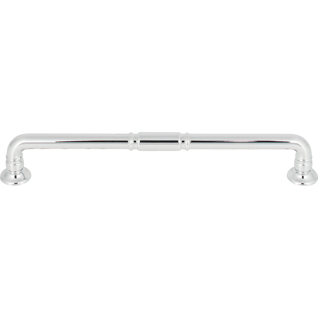 TOP KNOBS Kent Cabinet Knobs & Pulls