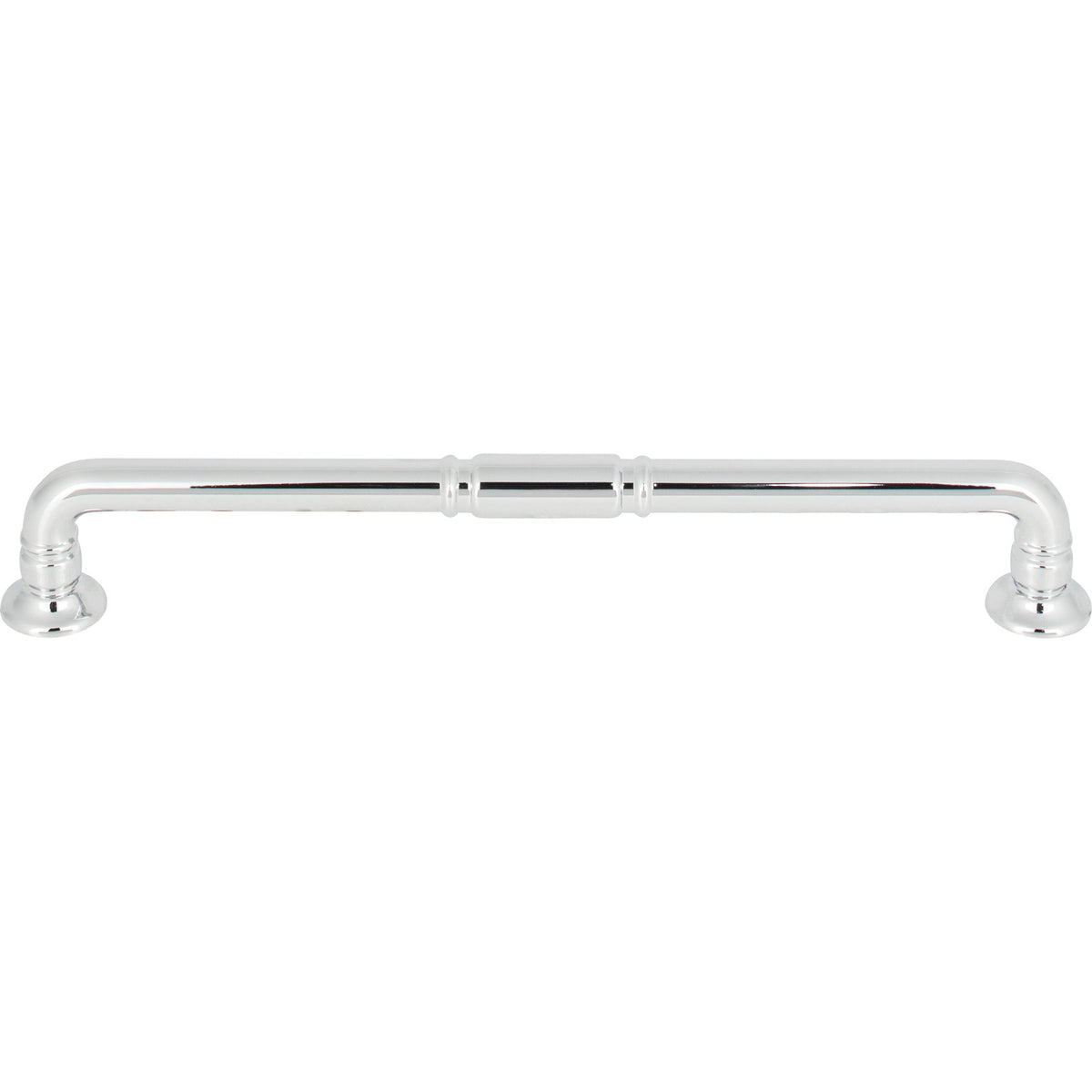 TOP KNOBS Kent Cabinet Knobs & Pulls