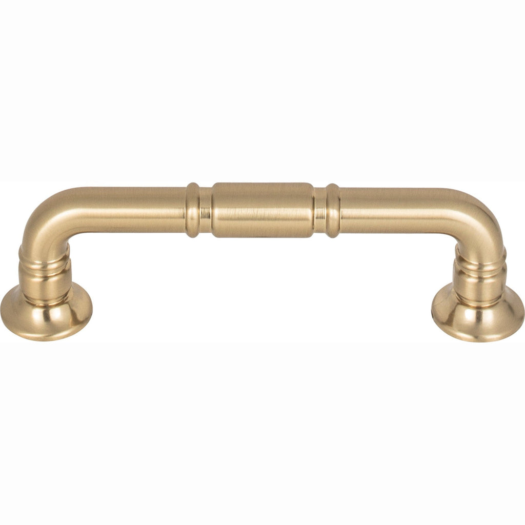 TOP KNOBS Kent Cabinet Knobs & Pulls
