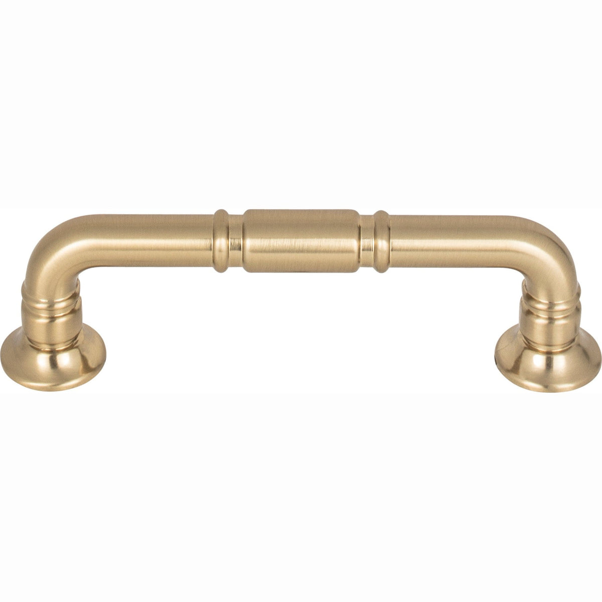 TOP KNOBS Kent Cabinet Knobs & Pulls
