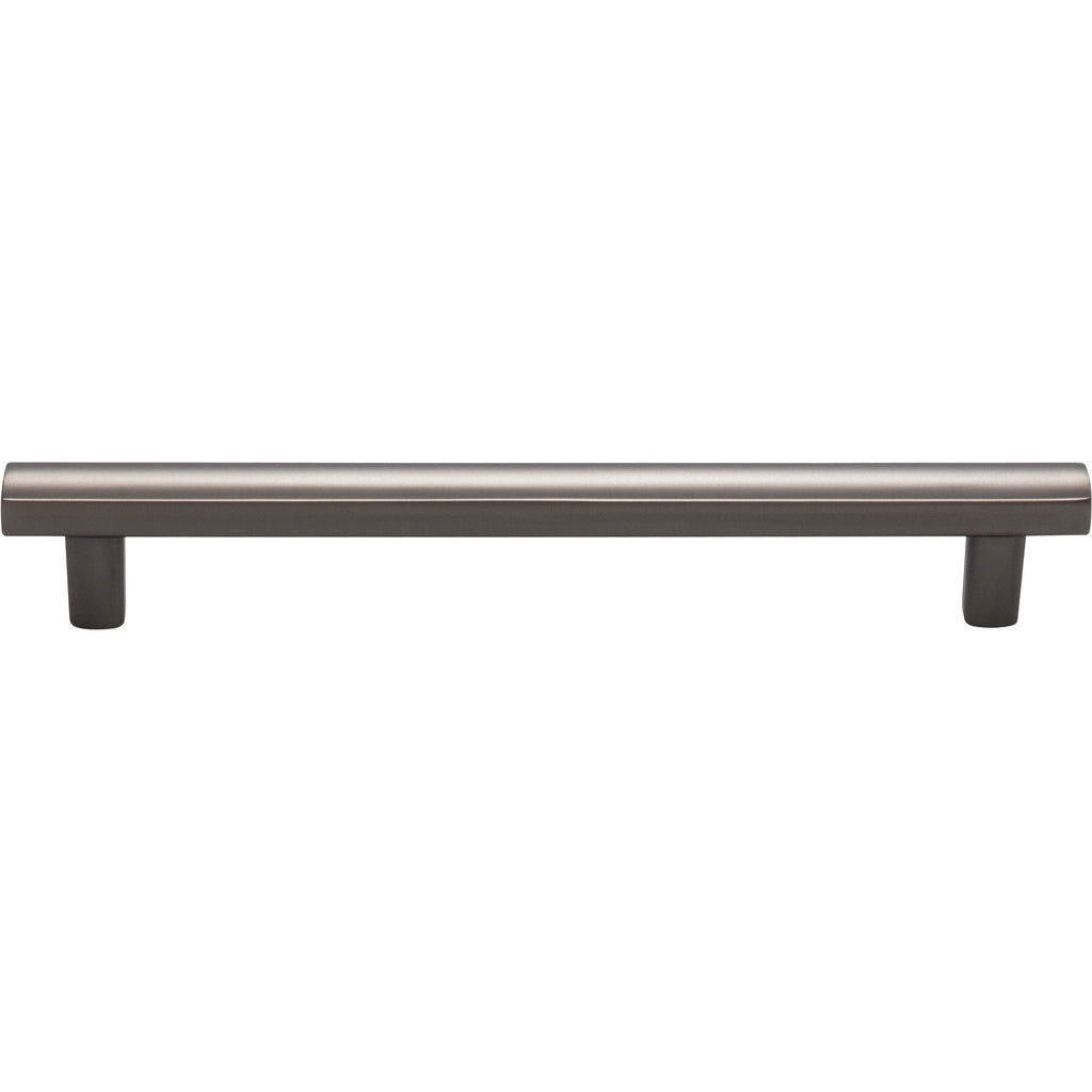 TOP KNOBS Hillmont Cabinet Knobs & Pulls