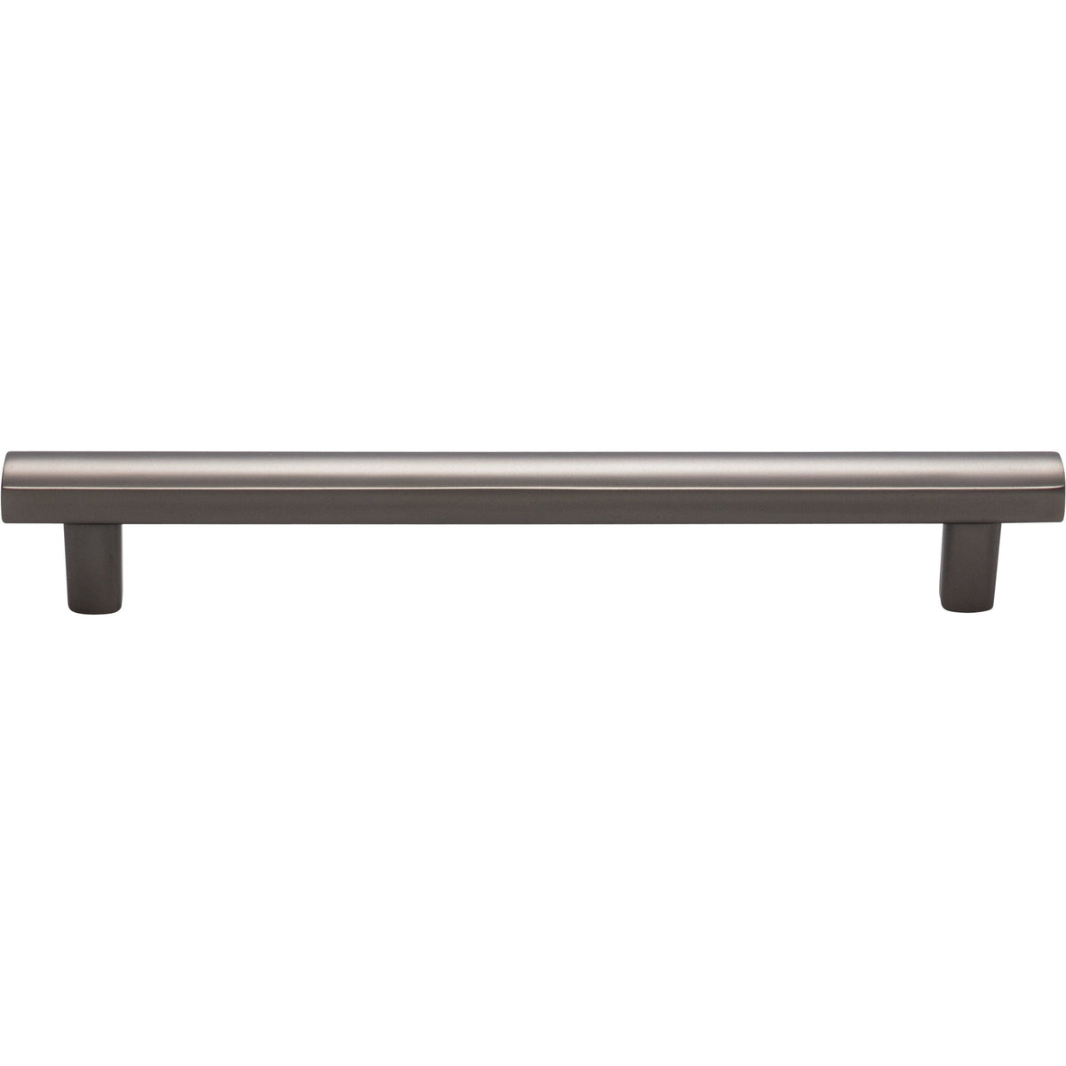 TOP KNOBS Hillmont Cabinet Knobs & Pulls