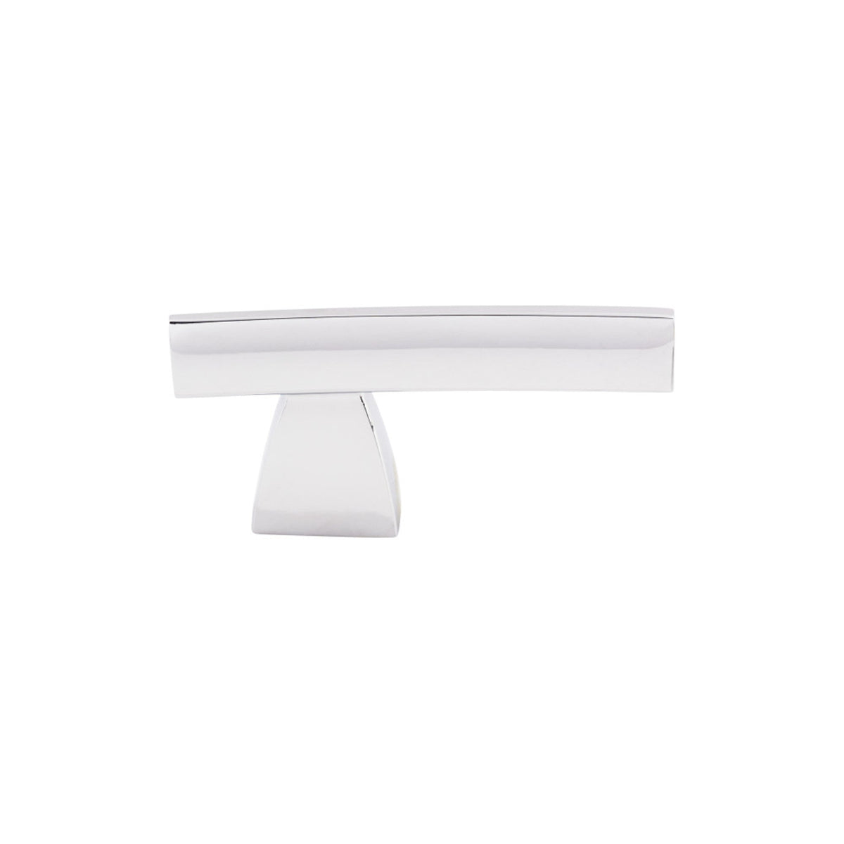 TOP KNOBS Arched Cabinet Knobs & Pulls