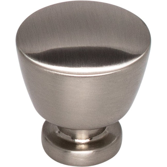 TOP KNOBS Allendale Cabinet Knobs & Pulls