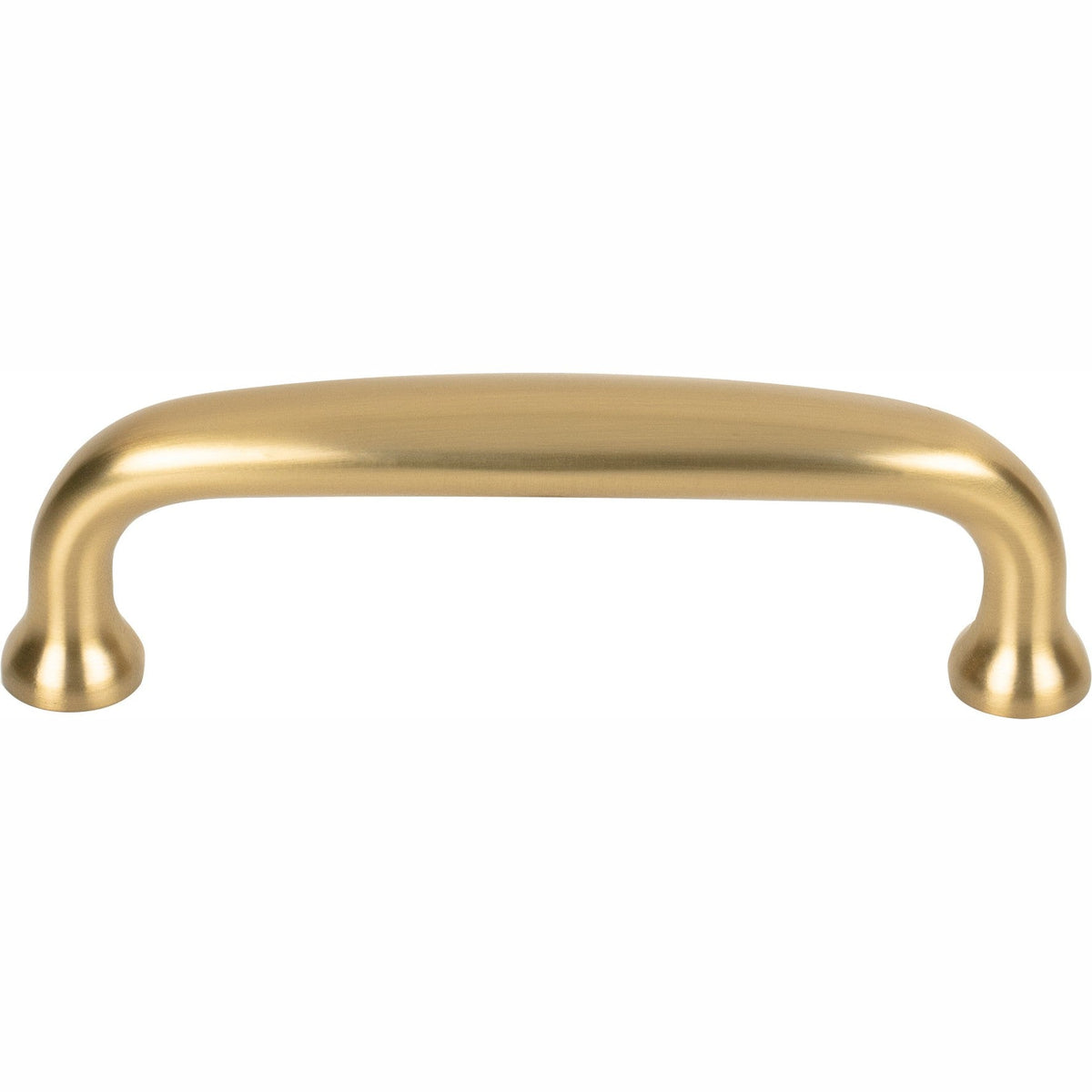 TOP KNOBS Charlotte Cabinet & Appliance Pulls