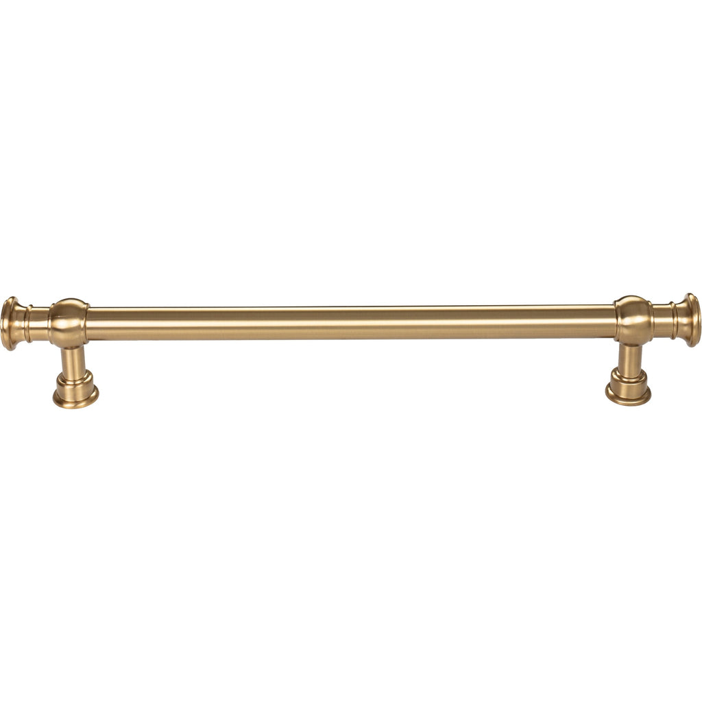 TOP KNOBS Ormonde Cabinet Knobs & Pulls