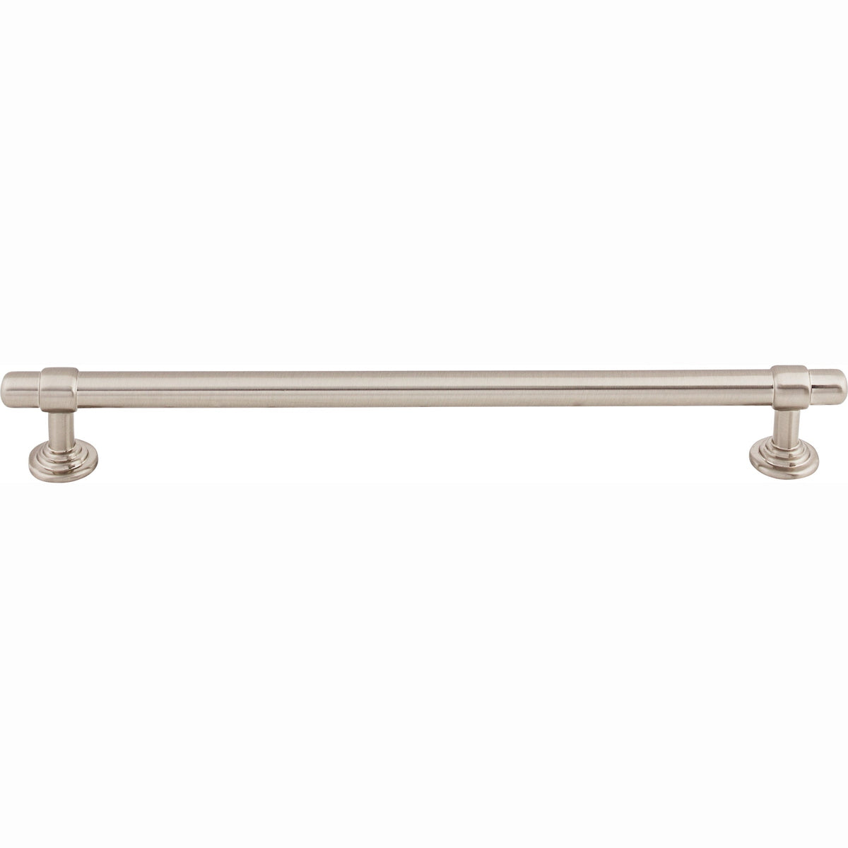 TOP KNOBS Ellis Cabinet Knobs & Pulls