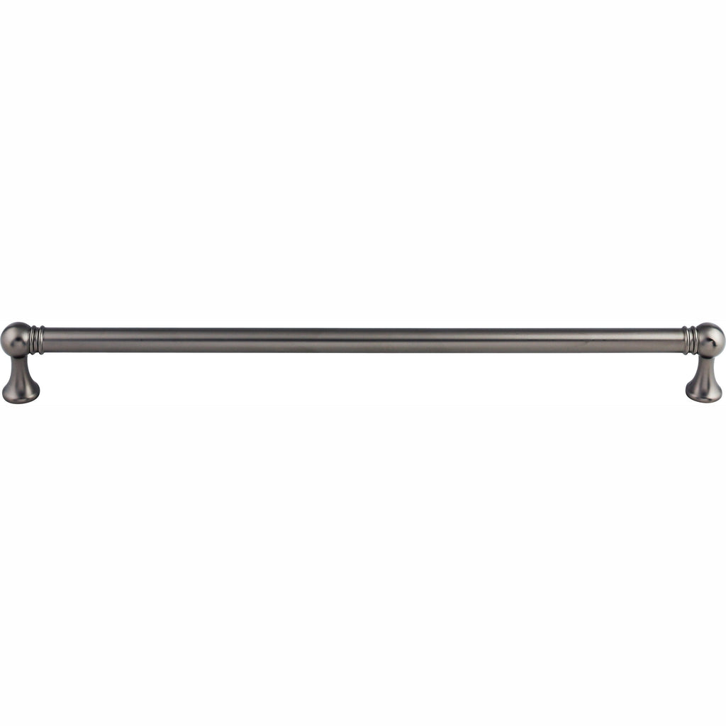 TOP KNOBS Kara Cabinet Knobs & Pulls
