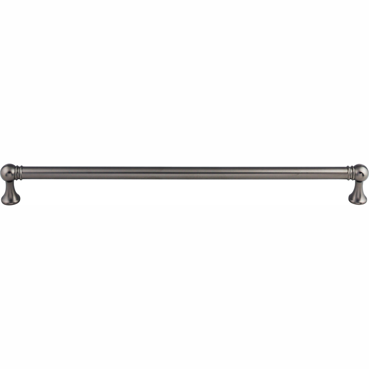 TOP KNOBS Kara Cabinet Knobs & Pulls
