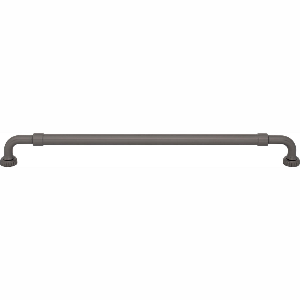 TOP KNOBS Holden Cabinet Knobs, Pulls & Appliance Pulls
