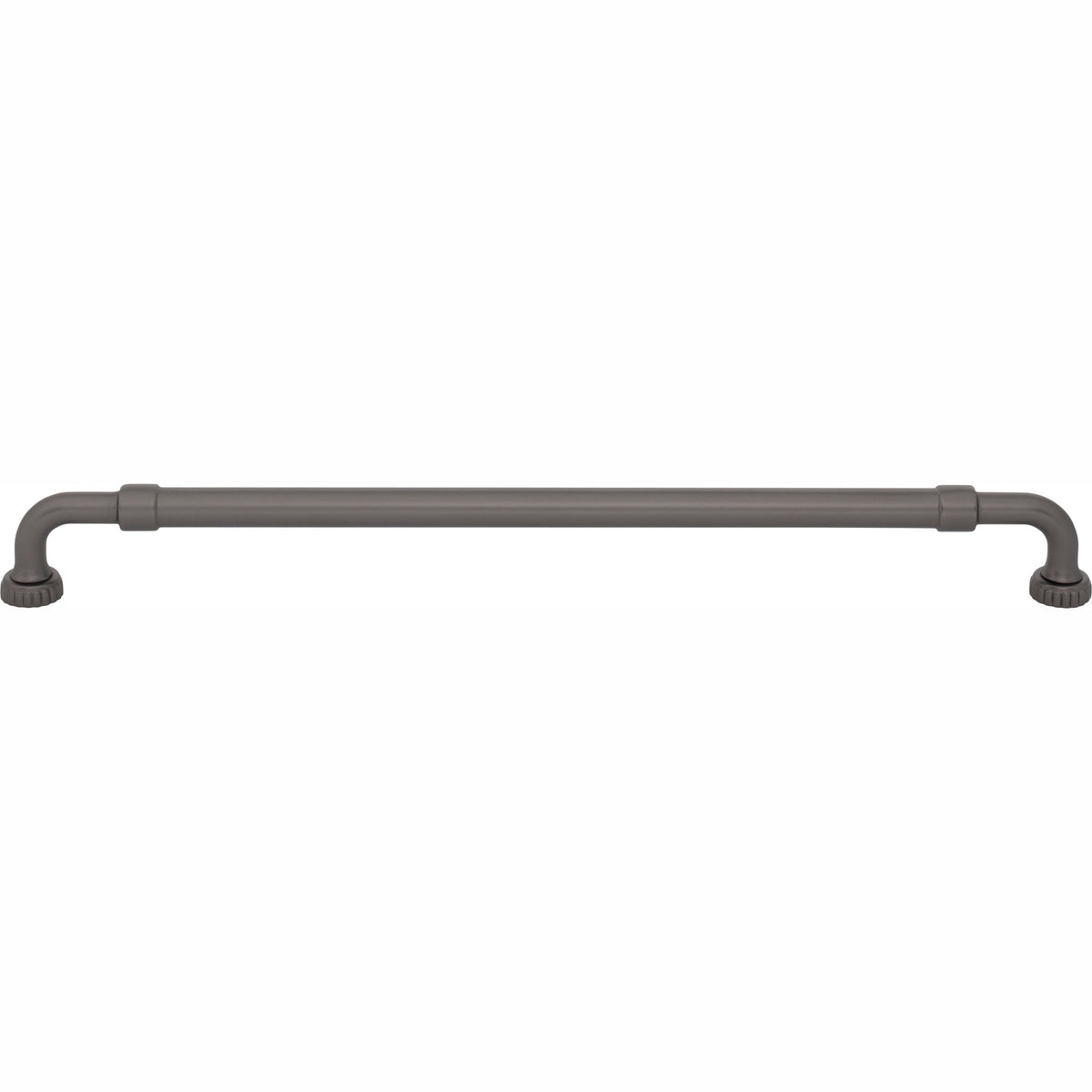 TOP KNOBS Holden Cabinet Knobs, Pulls & Appliance Pulls