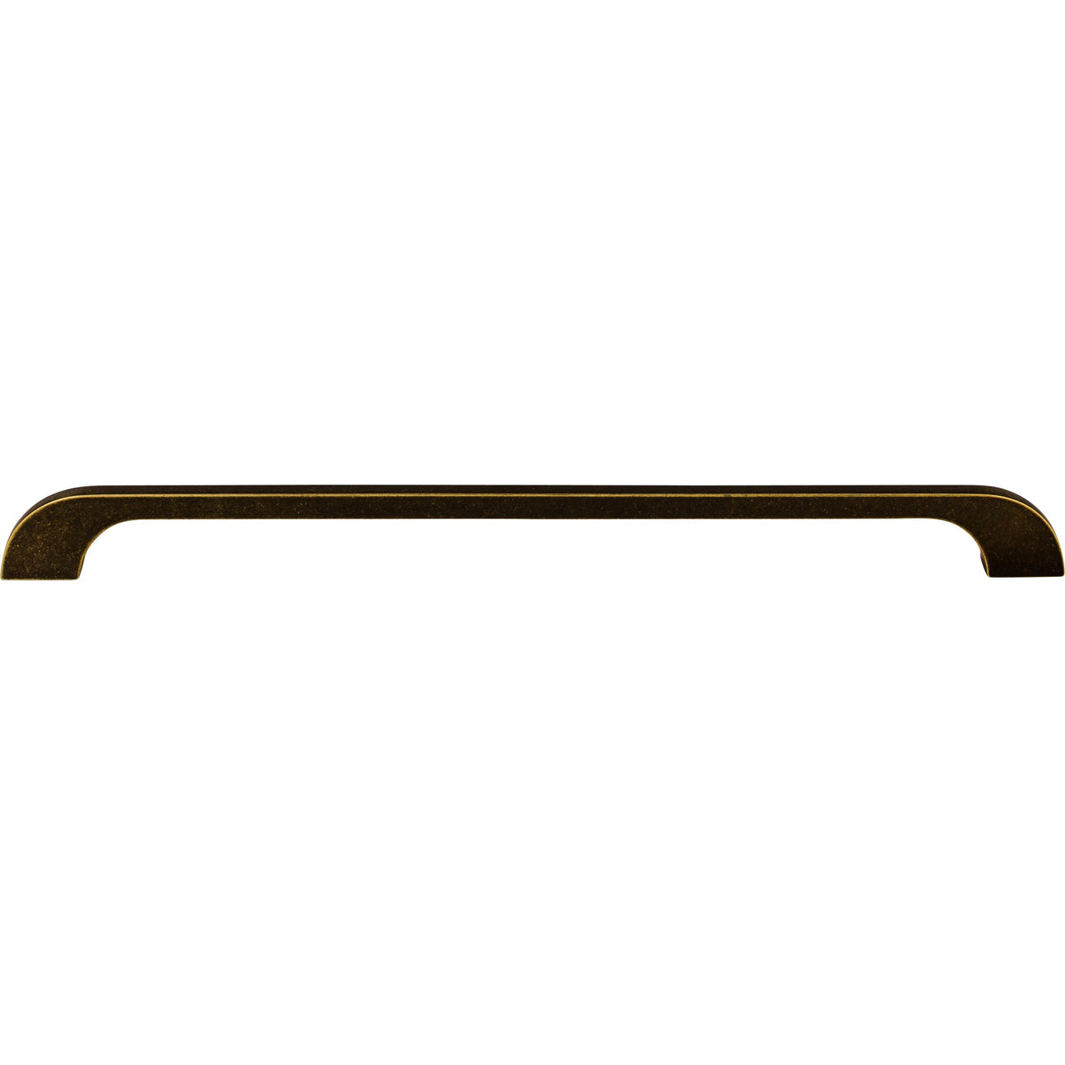TOP KNOBS Neo Cabinet & Appliance Pulls