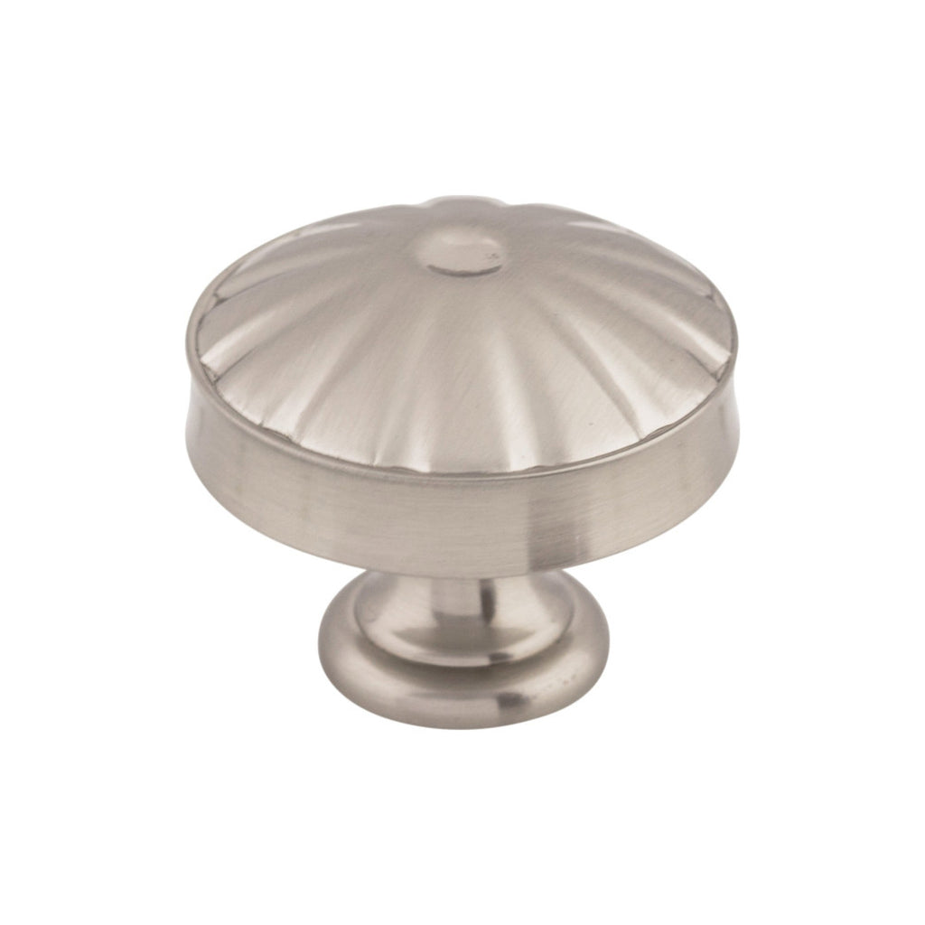 TOP KNOBS Hudson Cabinet Knob