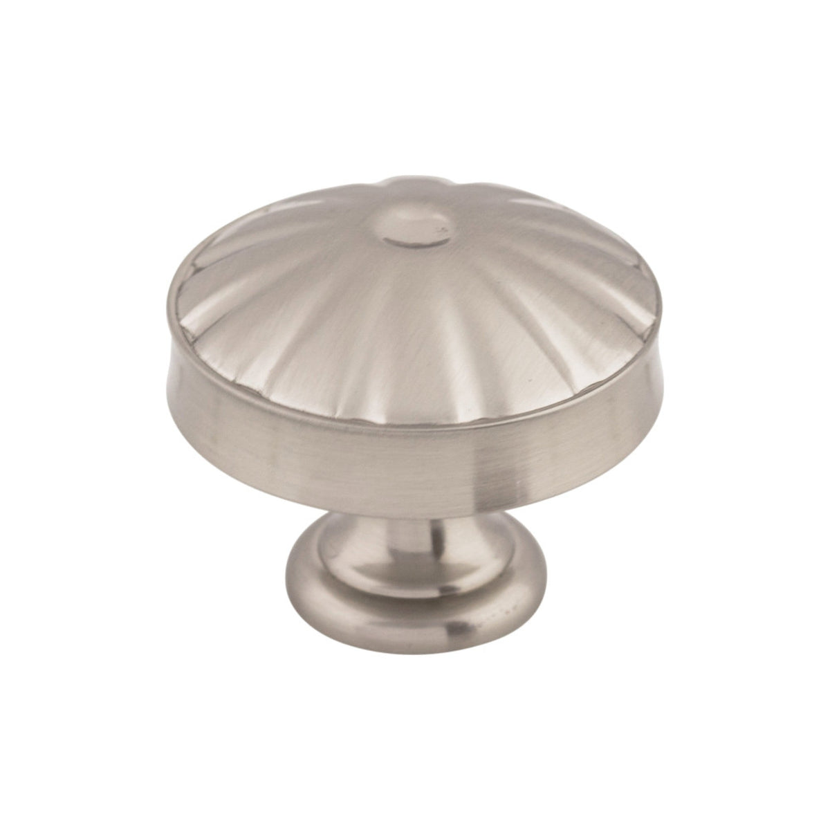 TOP KNOBS Hudson Cabinet Knob