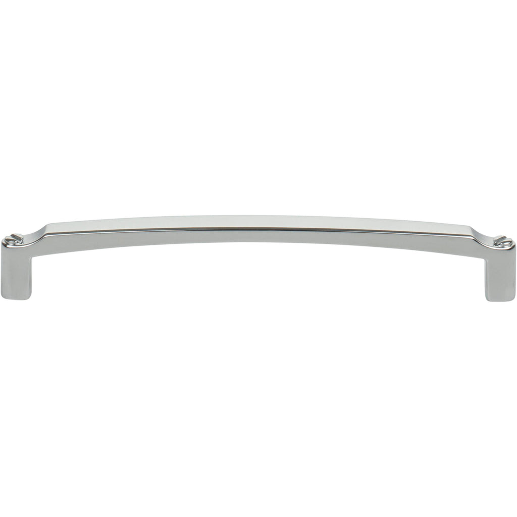 TOP KNOBS Haddonfield Cabinet & Appliance Pulls