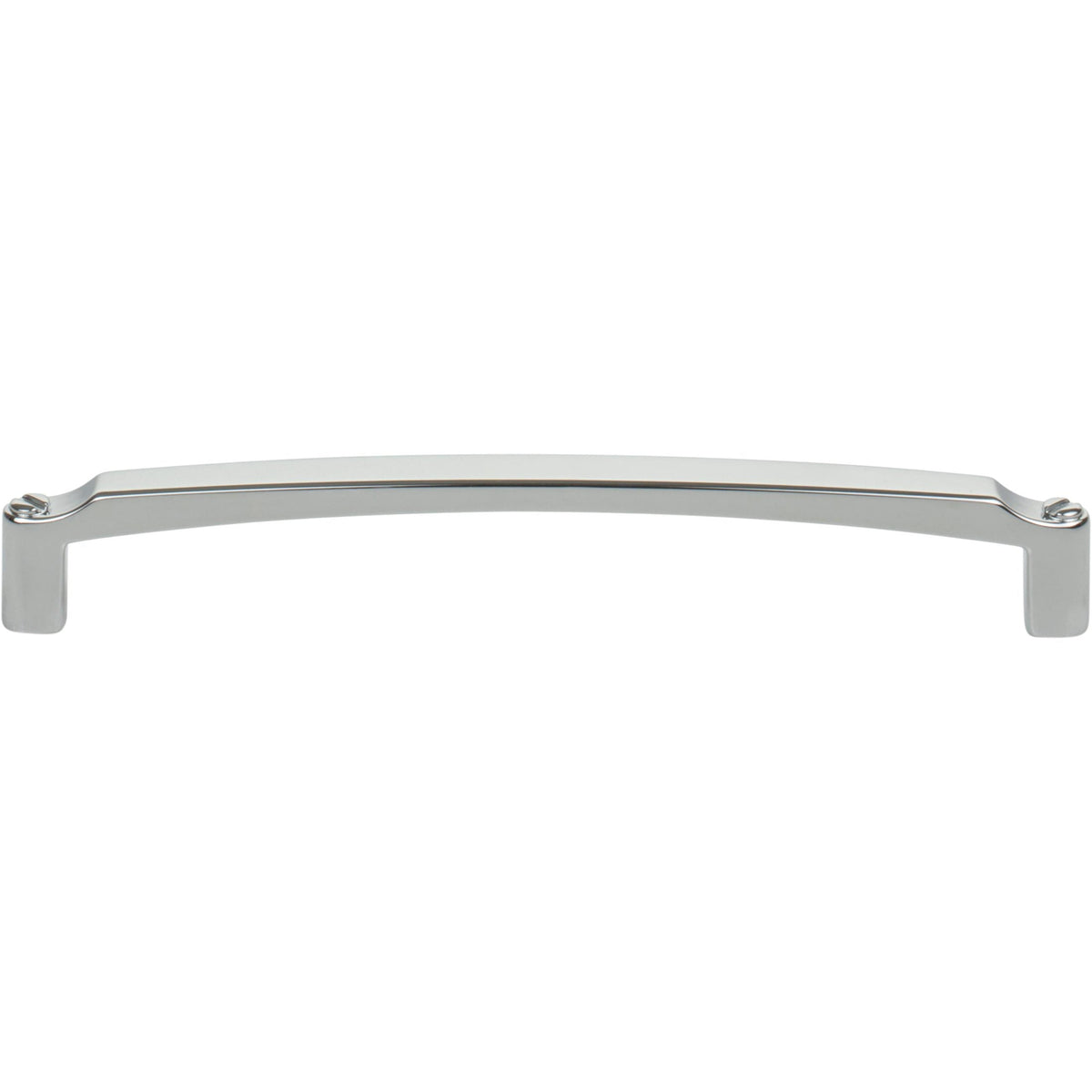 TOP KNOBS Haddonfield Cabinet & Appliance Pulls
