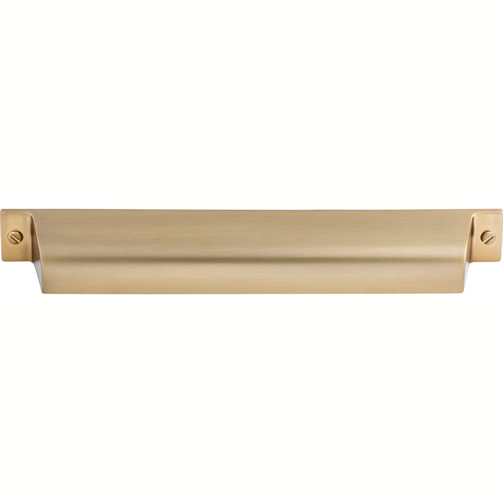 TOP KNOBS Channing Cabinet Knobs & Pulls