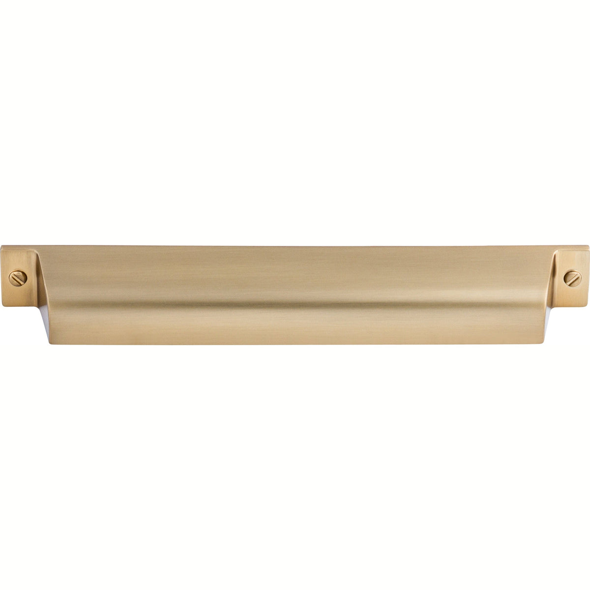 TOP KNOBS Channing Cabinet Knobs & Pulls