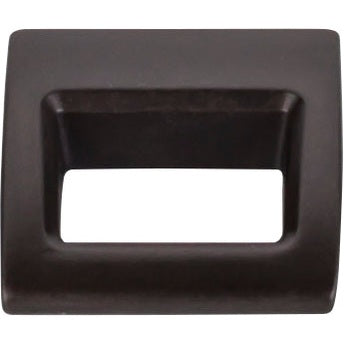 TOP KNOBS Tango Cabinet Pulls