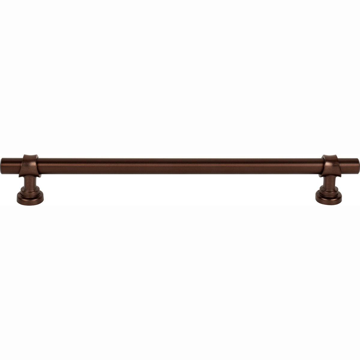 TOP KNOBS Bit Cabinet & Appliance Pulls