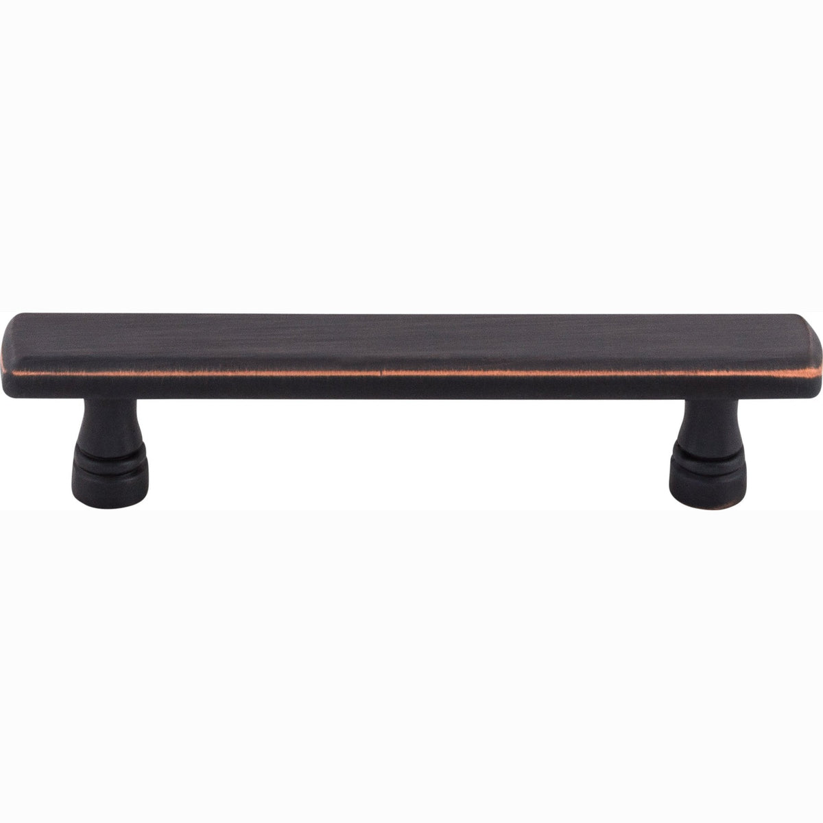 TOP KNOBS Kingsbridge Cabinet Knobs & Pulls