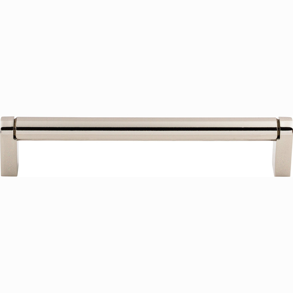 TOP KNOBS Pennington Cabinet & Appliance Pulls