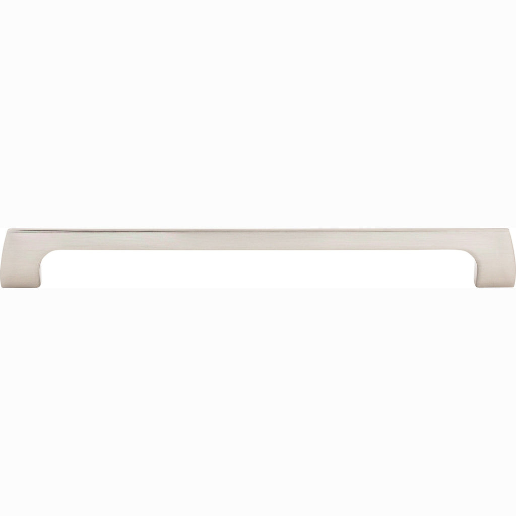 TOP KNOBS Holland Cabinet Pulls