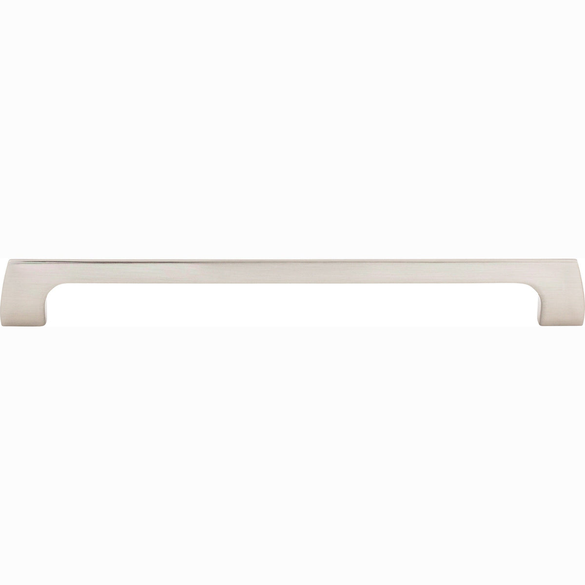 TOP KNOBS Holland Cabinet Pulls