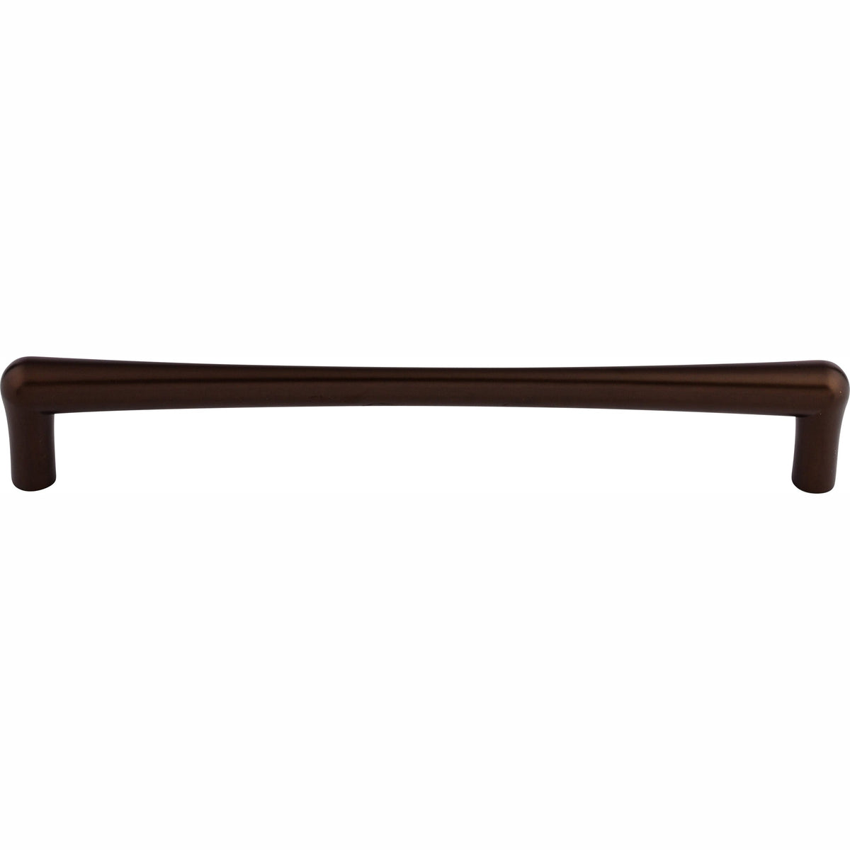 TOP KNOBS Brookline Cabinet Knobs & Pulls