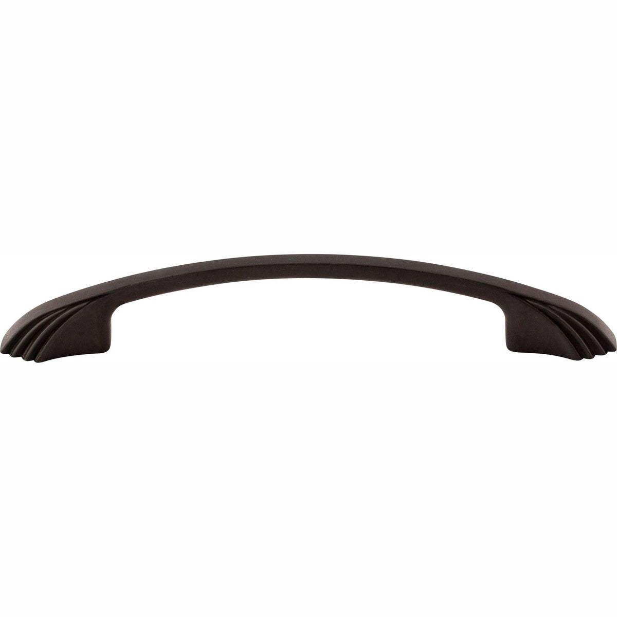 TOP KNOBS Sydney Thin Cabinet Pull