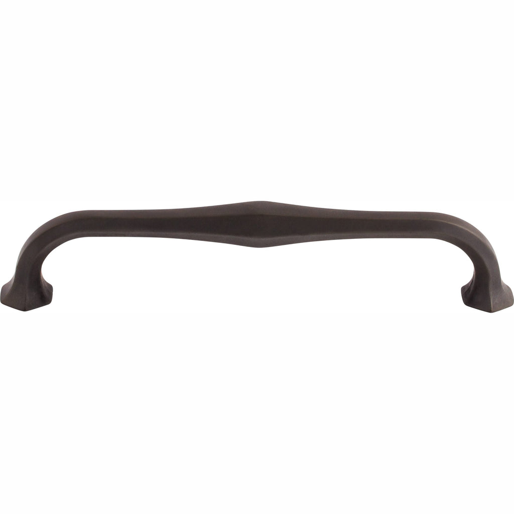 TOP KNOBS Spectrum Cabinet Knobs & Pulls