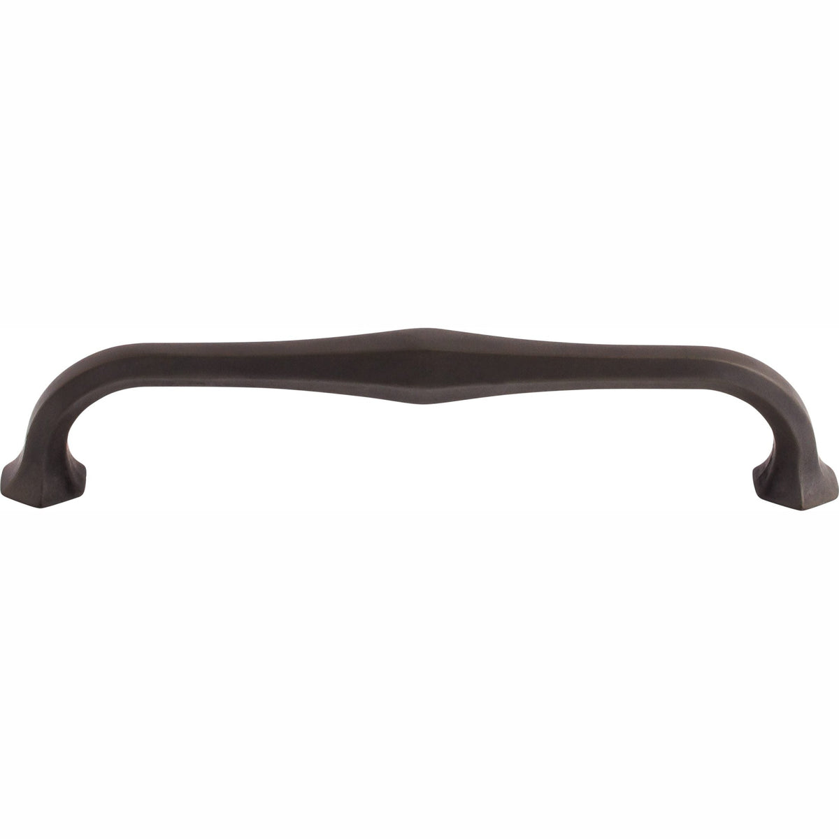 TOP KNOBS Spectrum Cabinet Knobs & Pulls