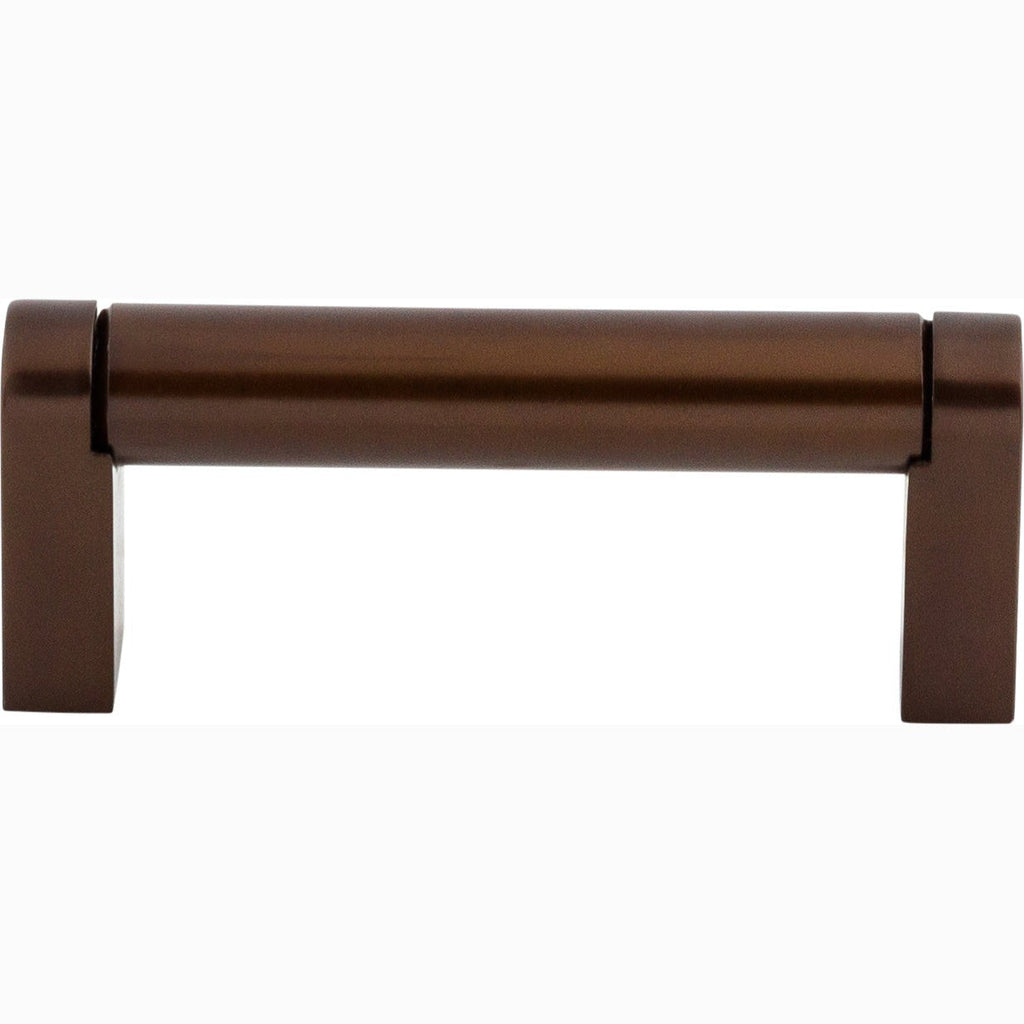 TOP KNOBS Pennington Cabinet & Appliance Pulls