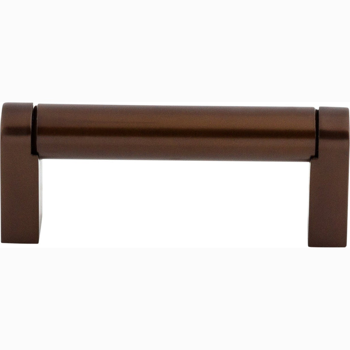 TOP KNOBS Pennington Cabinet & Appliance Pulls