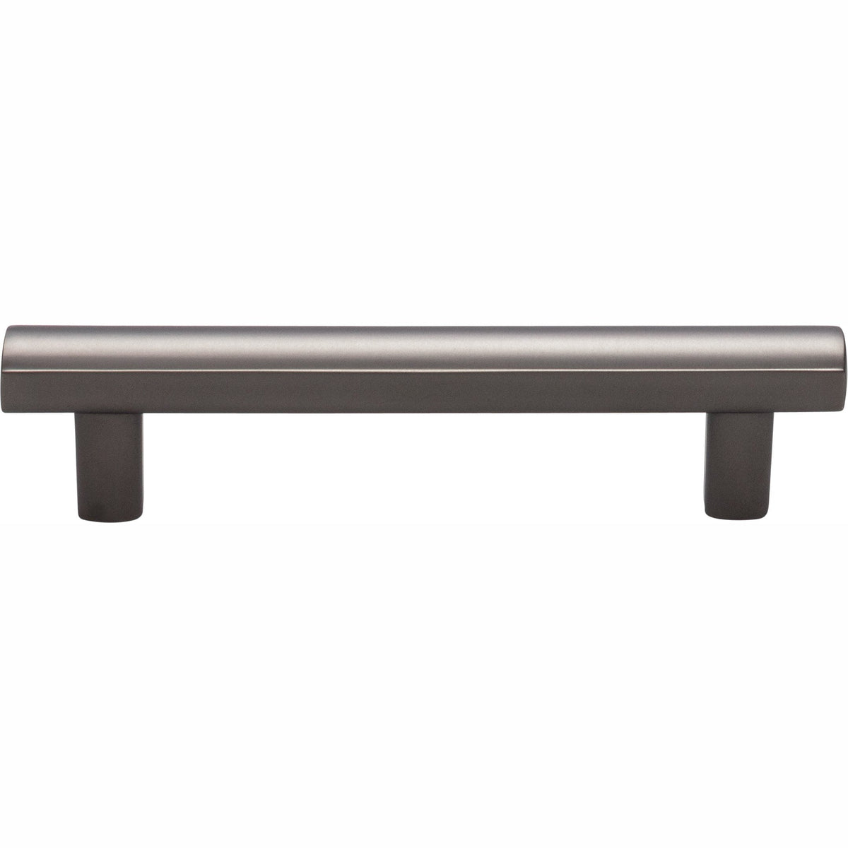 TOP KNOBS Hillmont Cabinet Knobs & Pulls