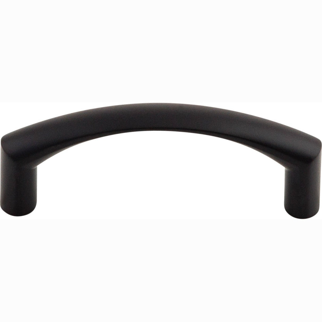 TOP KNOBS Griggs Cabinet & Appliance Pulls