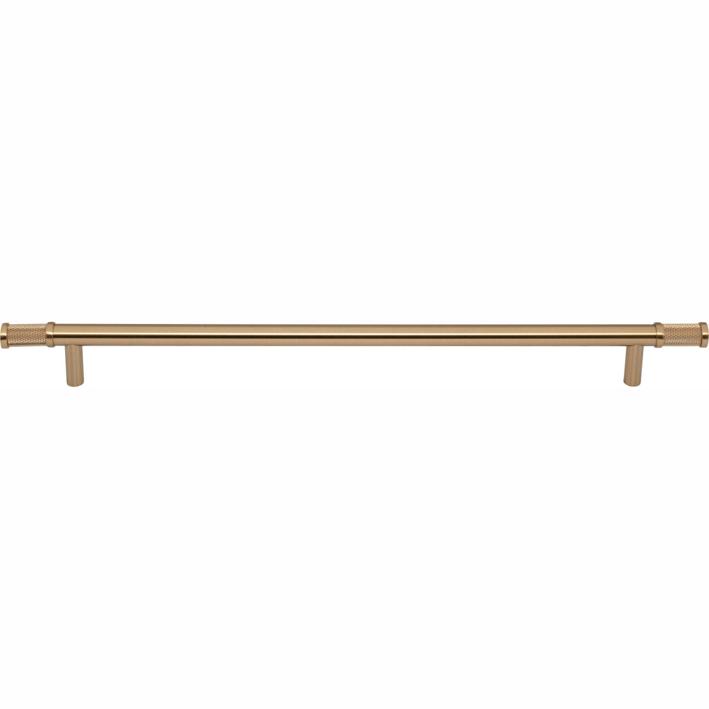 TOP KNOBS Burnham Cabinet Knobs & Pulls